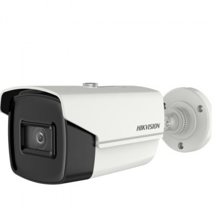 Αδιάβροχη κάμερα HIKVISION DS-2CE16D3T-IT3F